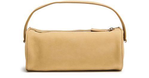 THE ROW Round 90'S handbag