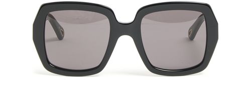 CHLOE Lunettes de soleil Marcie