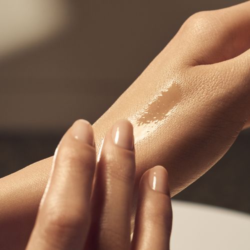 LA MER Exfoliating Lotion 100 ml