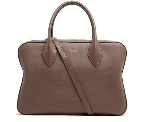FERRAGAMO Stella handbag