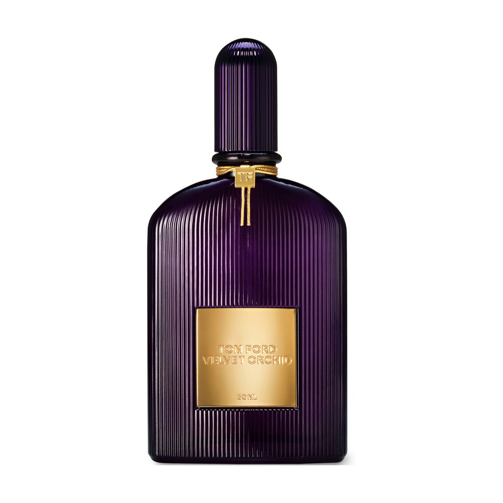 Velvet Orchid eau de parfum 50 ml thumbnail 3