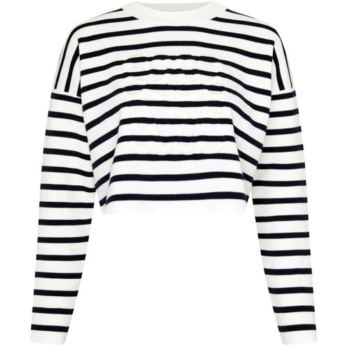 LOEWE Anagram sweater