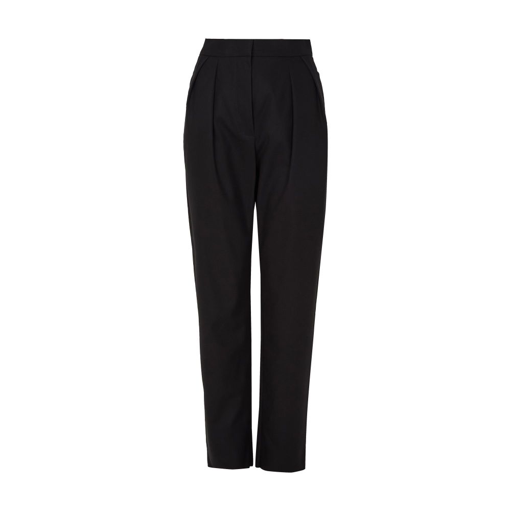 Dede straight leg pants thumbnail 7