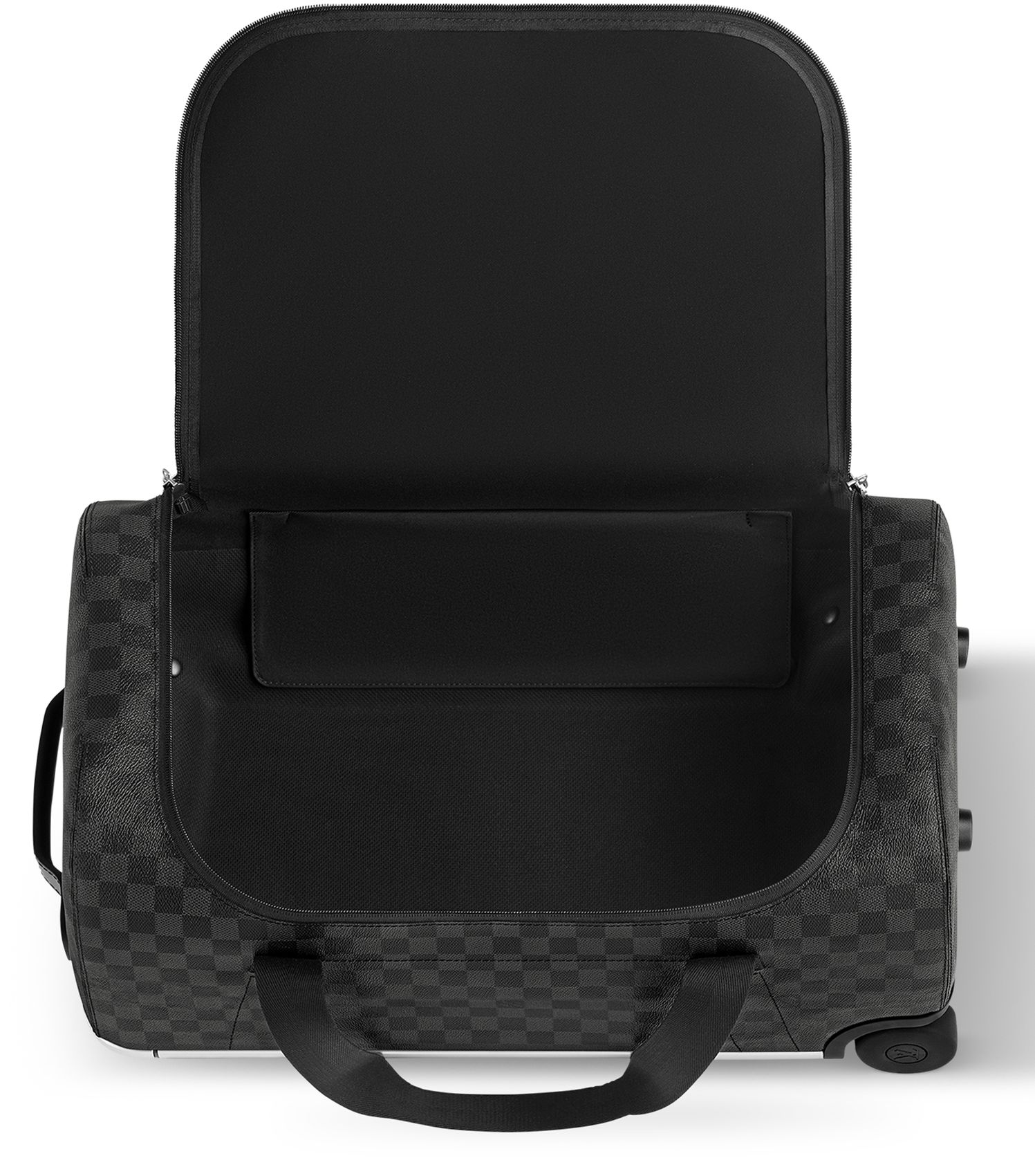 LOUIS VUITTON 호라이즌 소프트 더플 2R 55