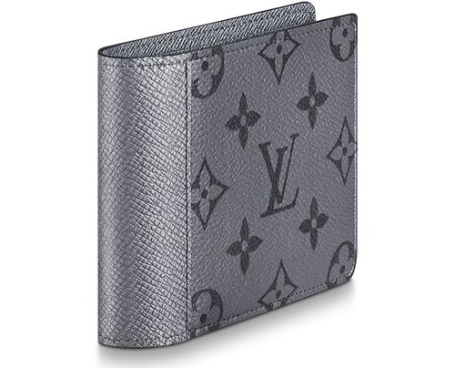 LOUIS VUITTON Multiple Wallet