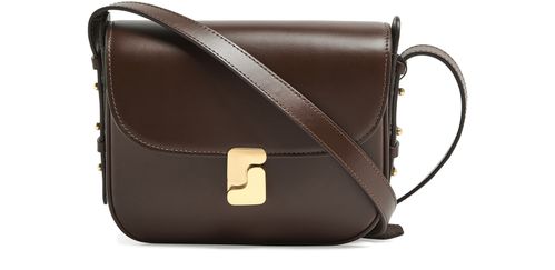 SOEUR Mini sac porté épaule Bellissima