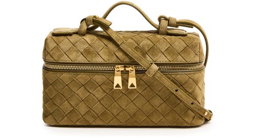 BOTTEGA VENETA Sac vanity Bang Bang