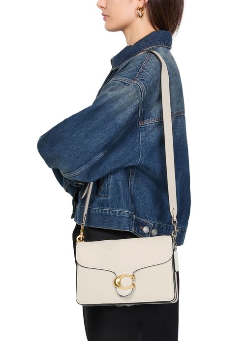COACH Tabby shoulder bag