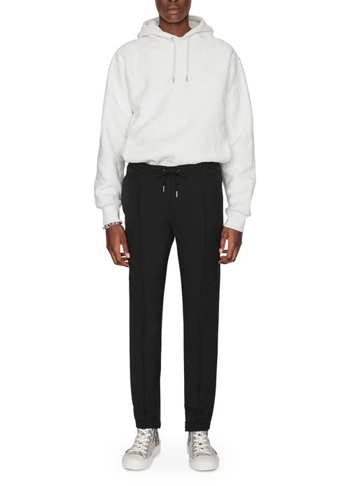 DIOR Hoodie