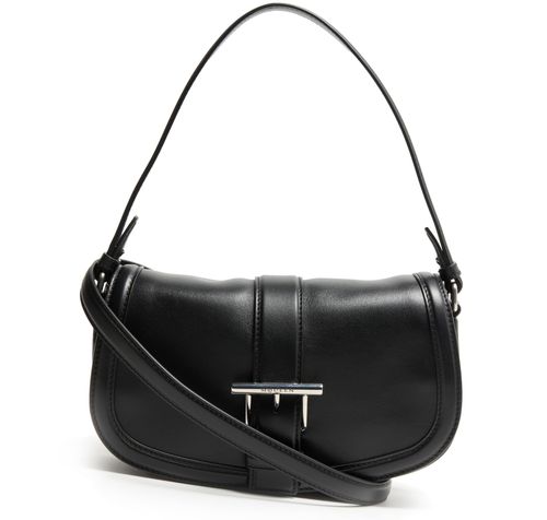 MCQUEEN T-Bar small bag