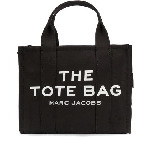 MARC JACOBS Tasche The Small Tote Bag
