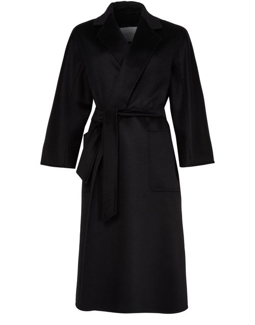 MAX MARA Ludmilla long coat