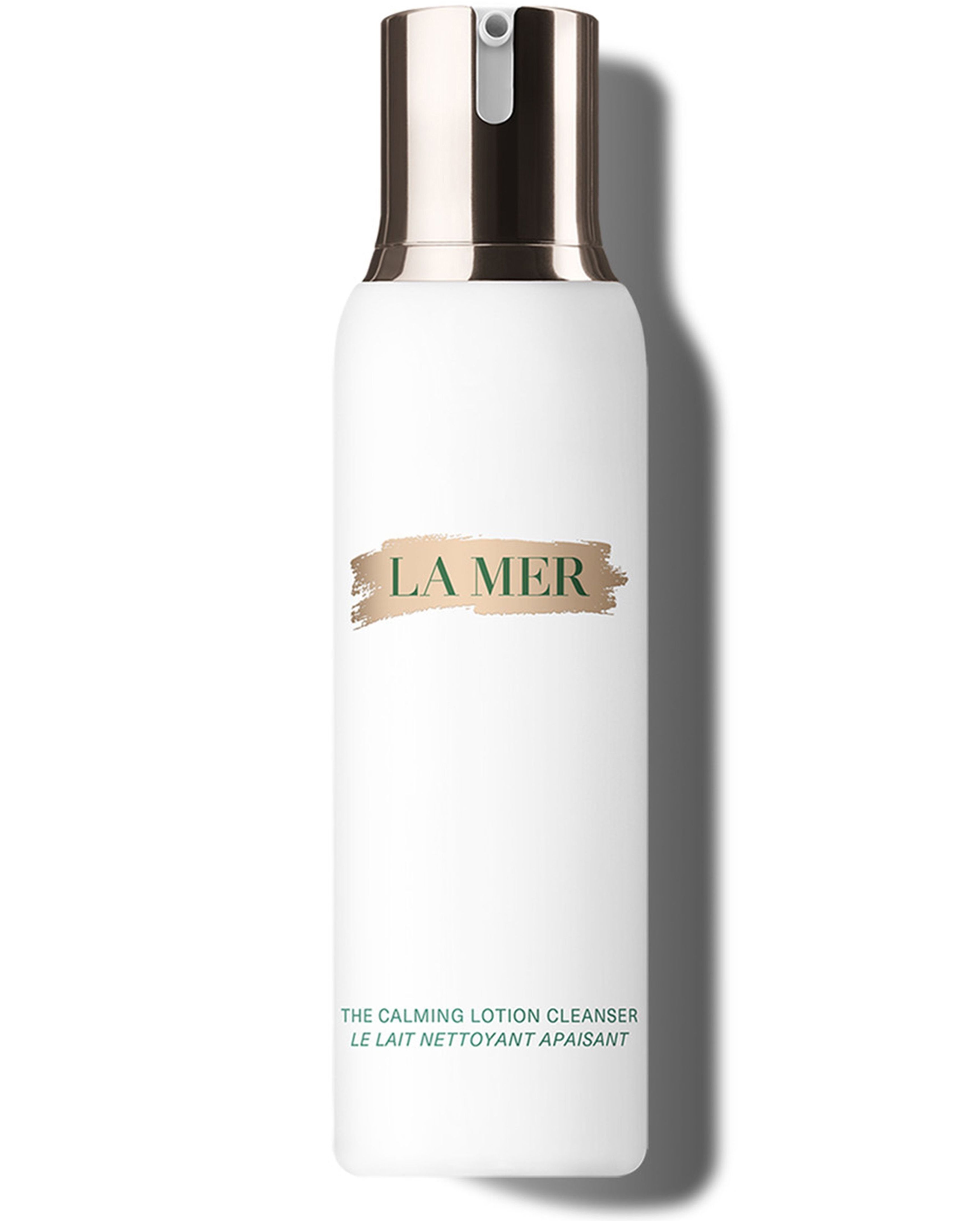 The Calming lotion cleanser 200 ml