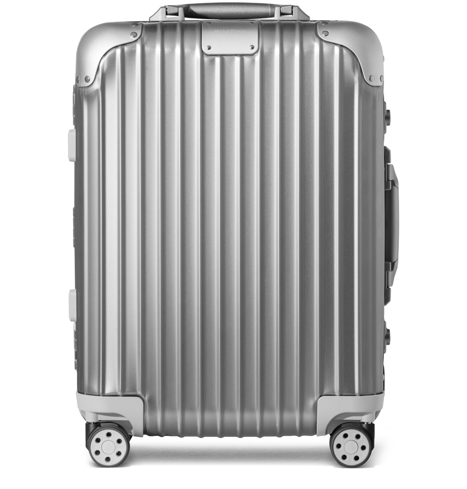 Rimowa Original Cabin Carry-On