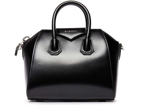 Givenchy mini outlet