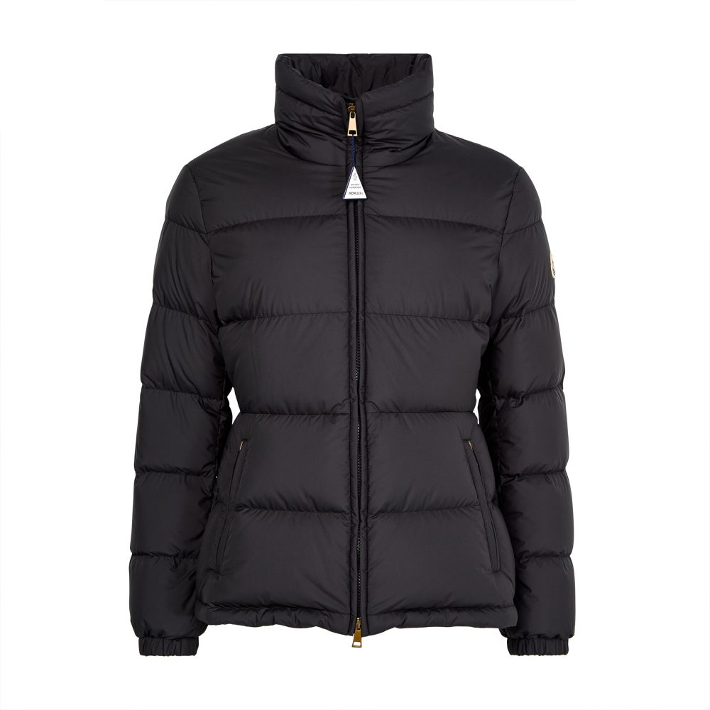 Dourbe down jacket thumbnail 7