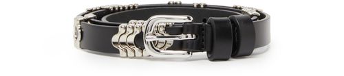 ISABEL MARANT Odena belt
