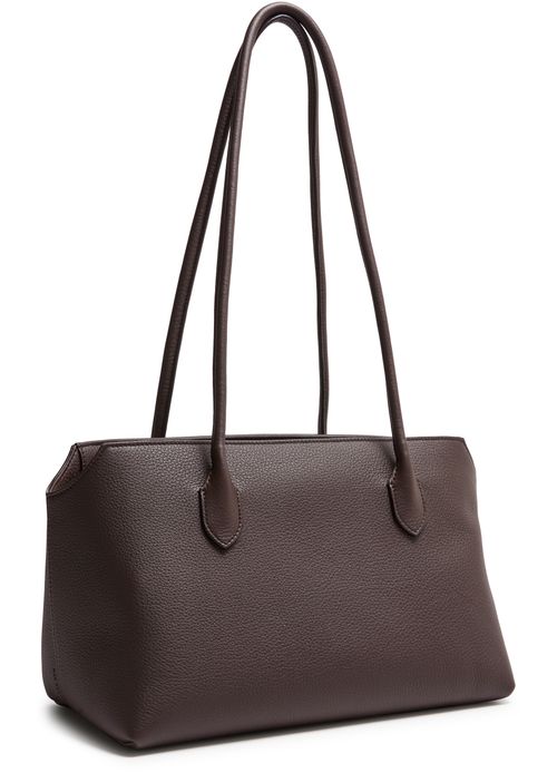 THE ROW Terrasse 手提包