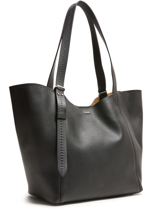 MAX MARA Archetipo tote bag