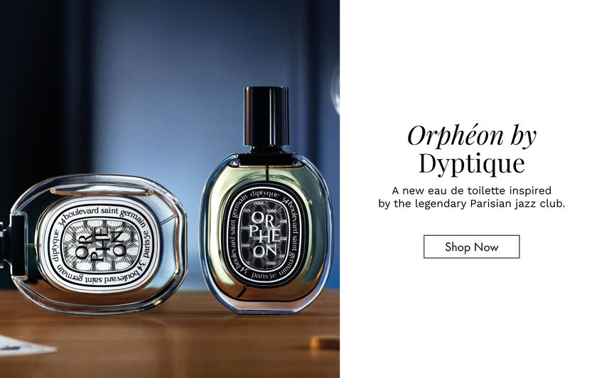 diptyque