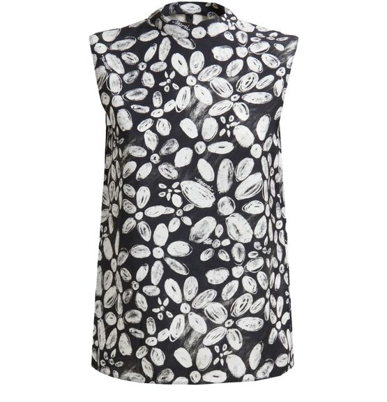 ノースリーブトップス レディース | MARNI | 24S 