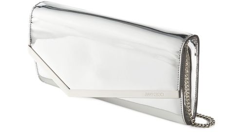 JIMMY CHOO Pochette Emmie
