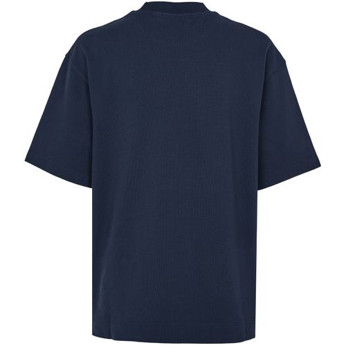 ACNE STUDIOS Short sleeves t-shirt