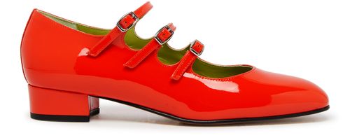 CAREL Ariana ballet flats