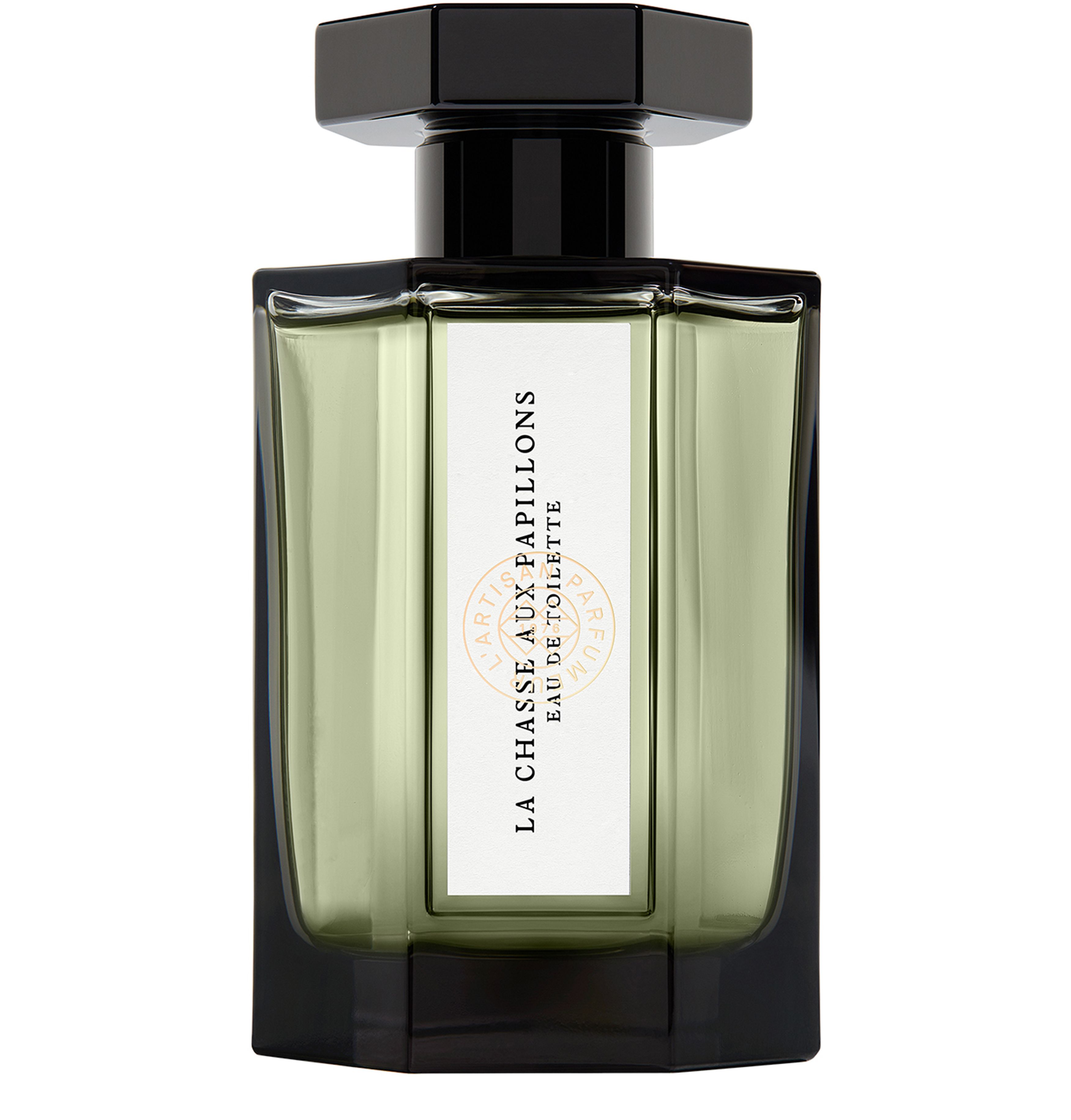 La Chasse aux Papillons eau de toilette 100 ml
