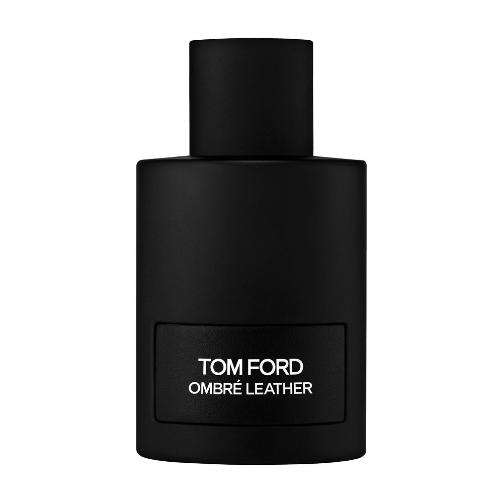 Ombré Leather eau de parfum 150 ml thumbnail 6