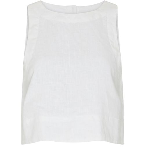POSSE Poppy top
