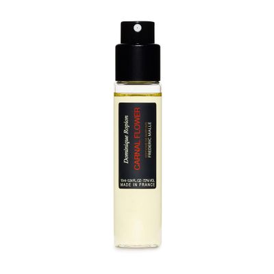 x Acne Studios - 淡香精100 ml 女士的| FREDERIC MALLE | 24S