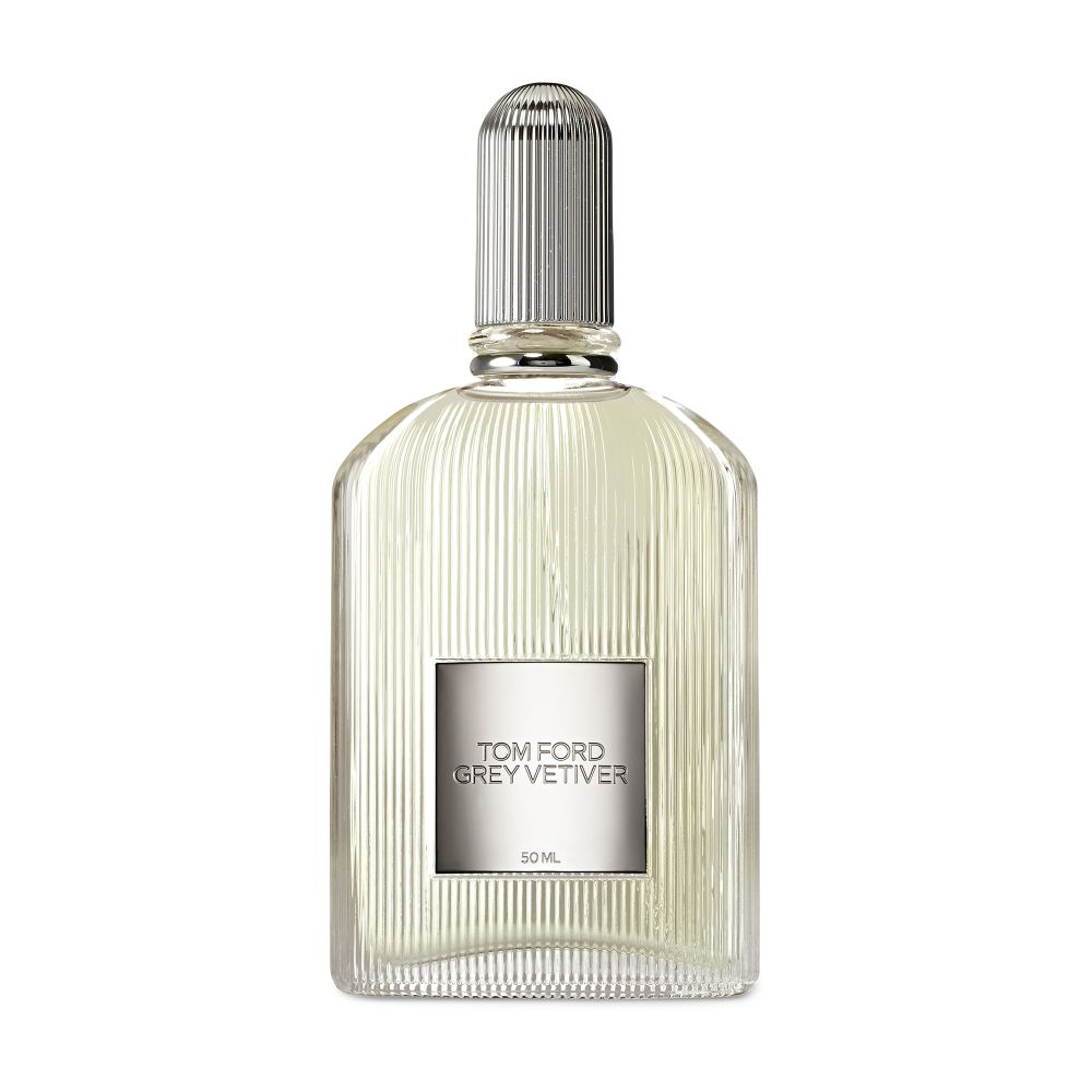 Grey Vetiver eau de toilette 50 ml thumbnail 5