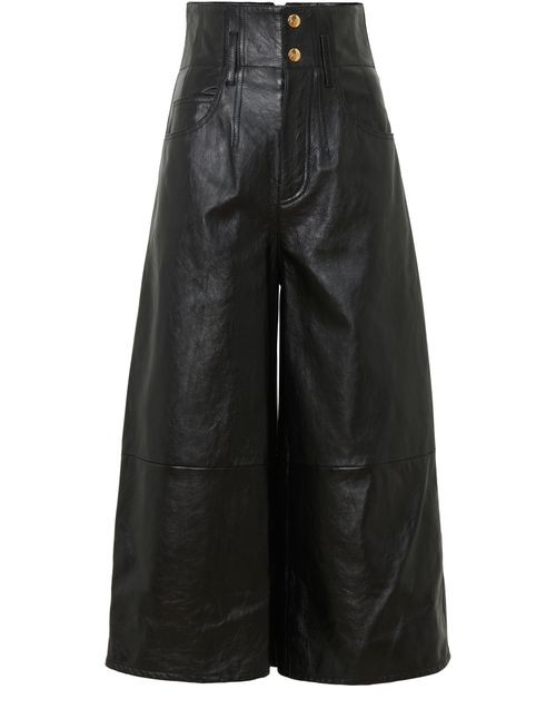 CELINE Jumbo 牛仔裤