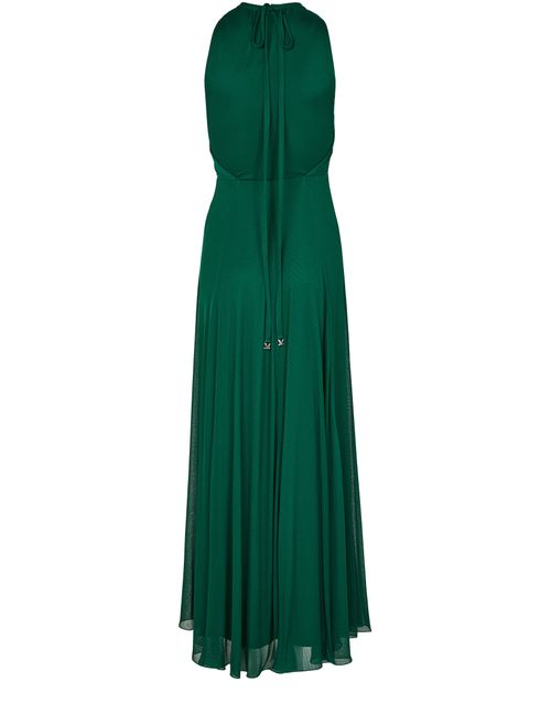 MAX MARA Maxikleid Carnet