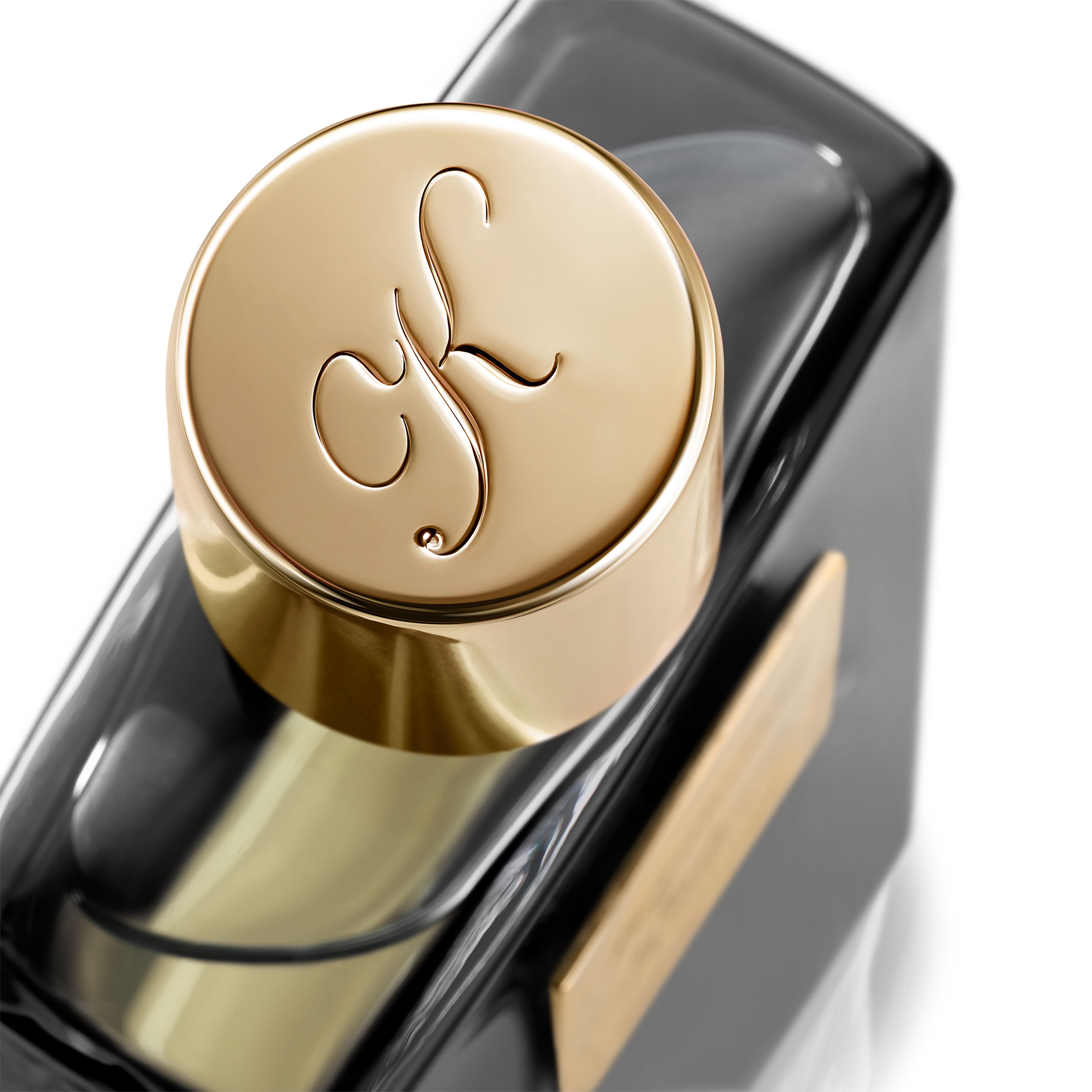 Straight To Heaven eau de parfum 50 ml thumbnail 5