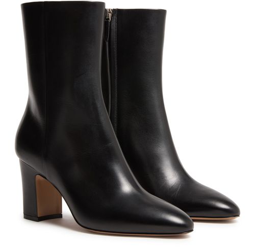 PARIS TEXAS Bottines Lavinia 75