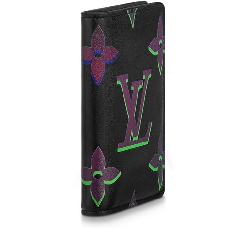 LOUIS VUITTON 포켓 오거나이저