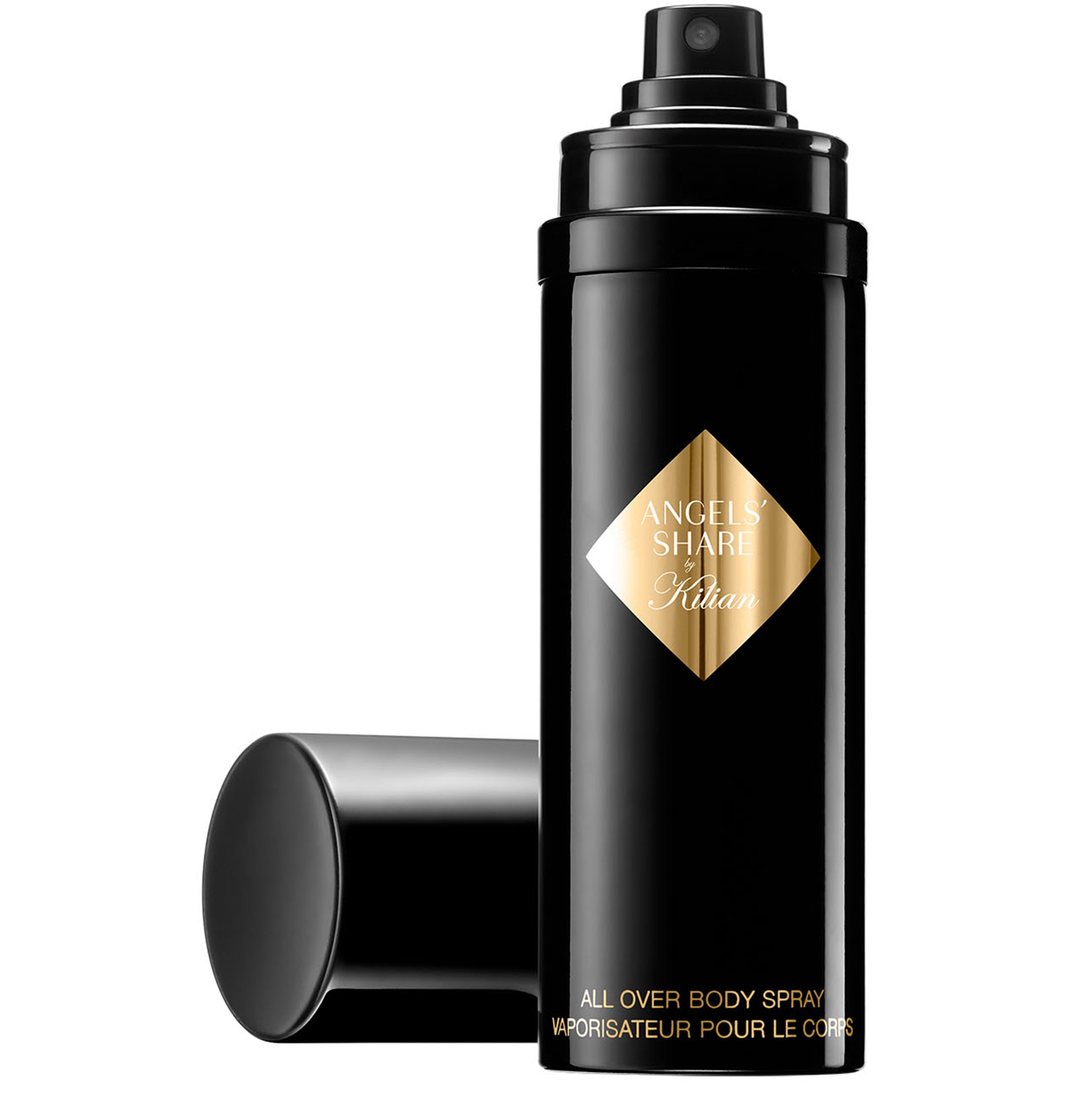 Angels' Share body spray 150 ml thumbnail 3