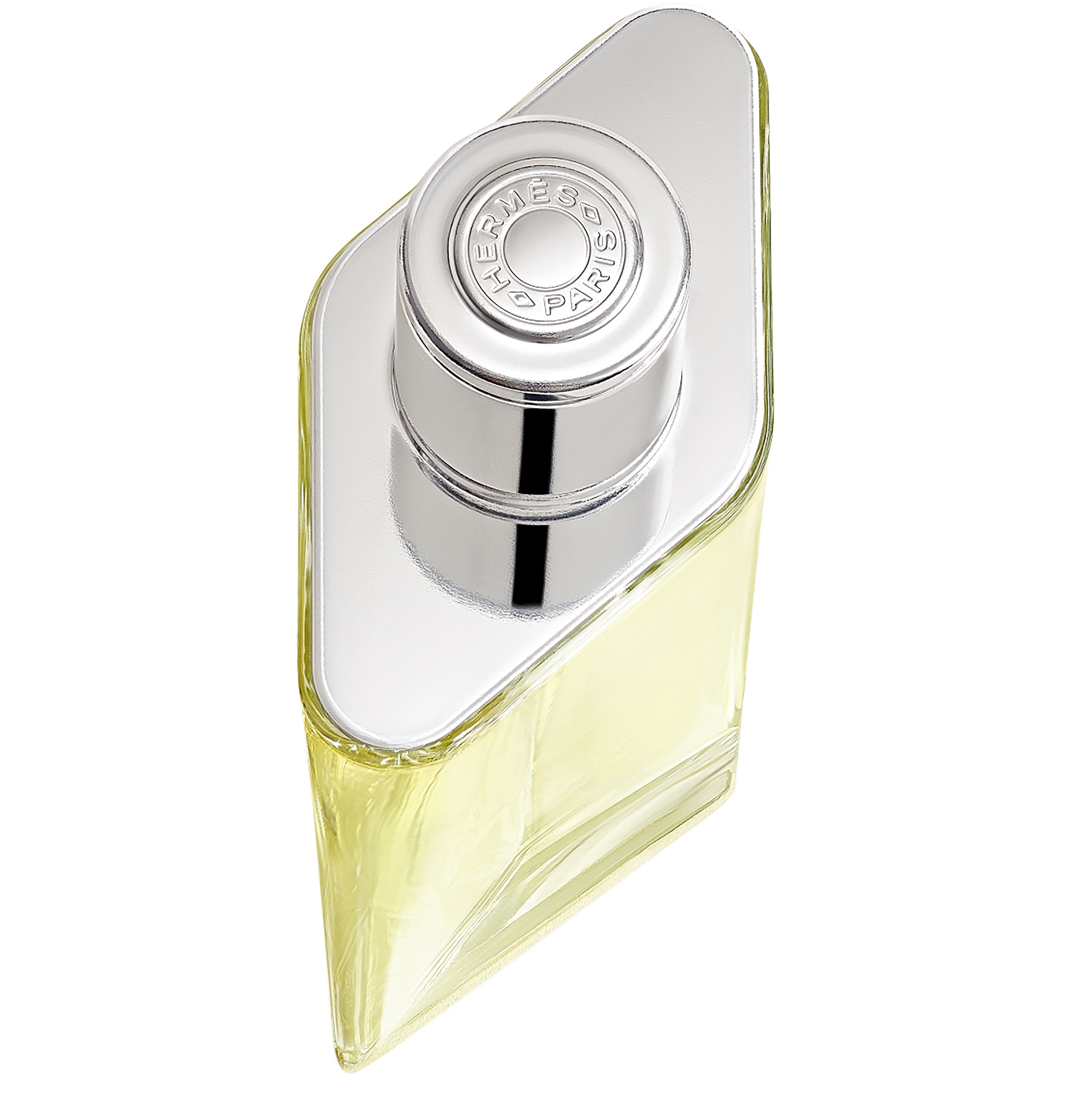 H24, Eau de Toilette 100 ml thumbnail 3