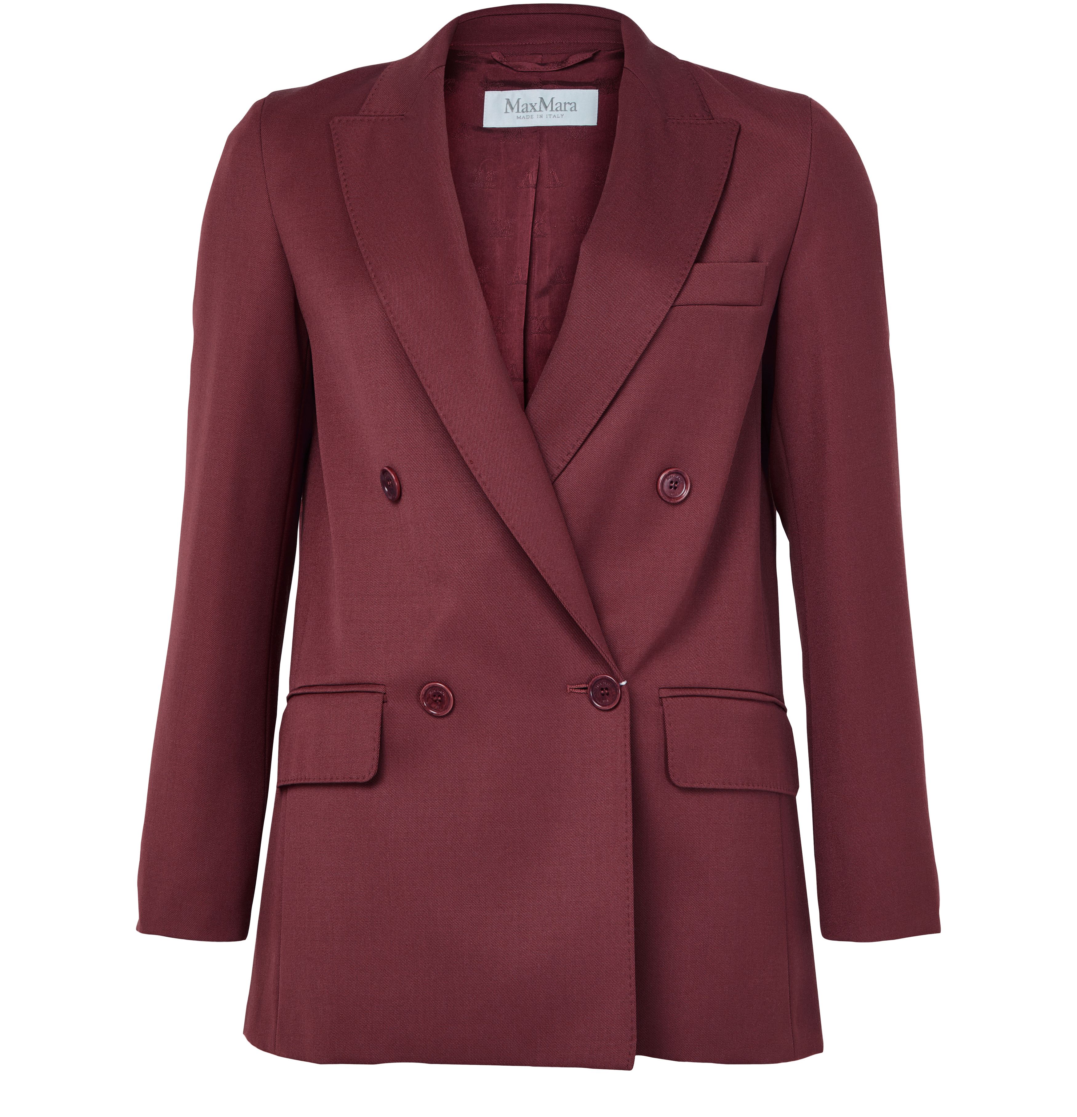 Farad blazer