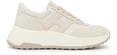HOGAN H669 sneakers