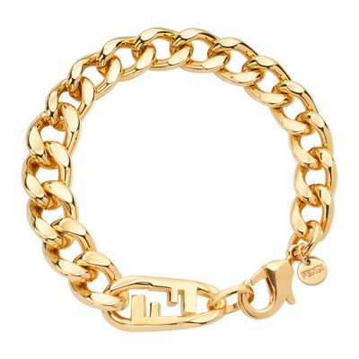 O'Lock Bracelet