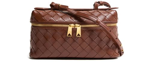 BOTTEGA VENETA Bang Bang 化妆包
