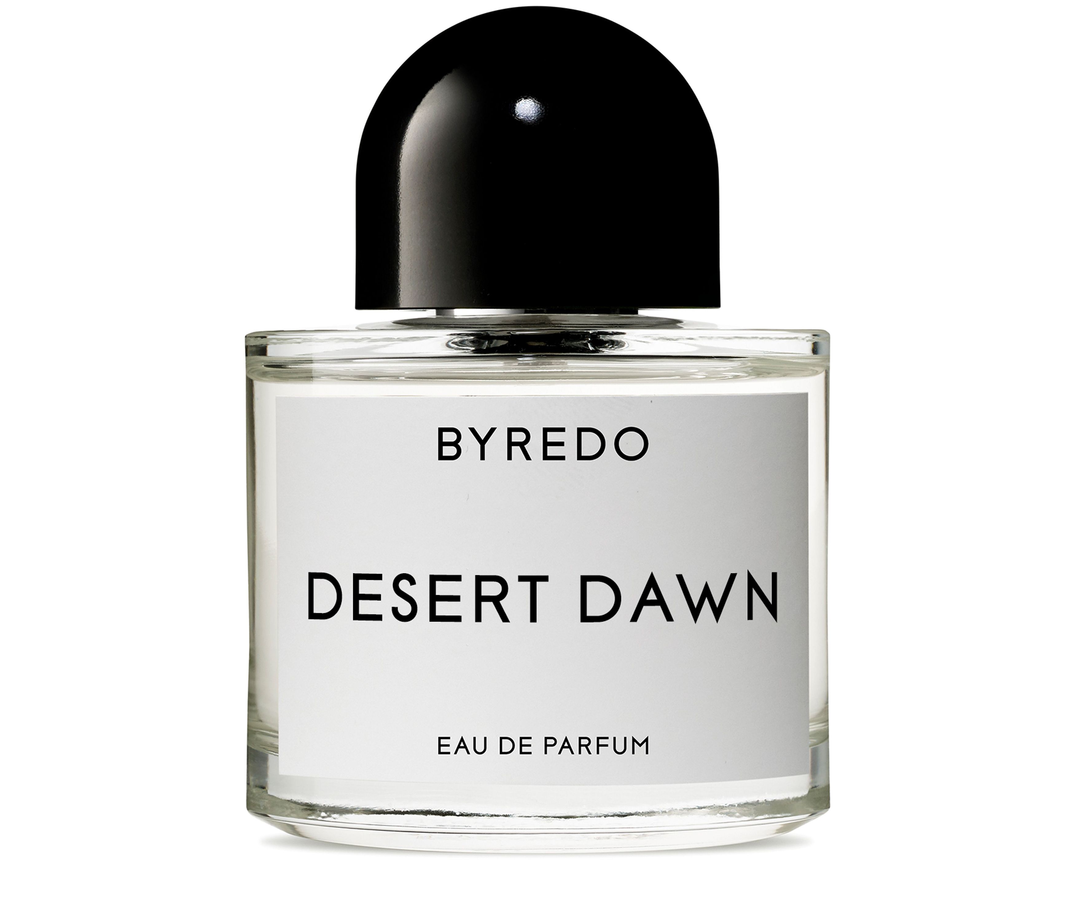 Desert Dawn eau de parfum 50 ml