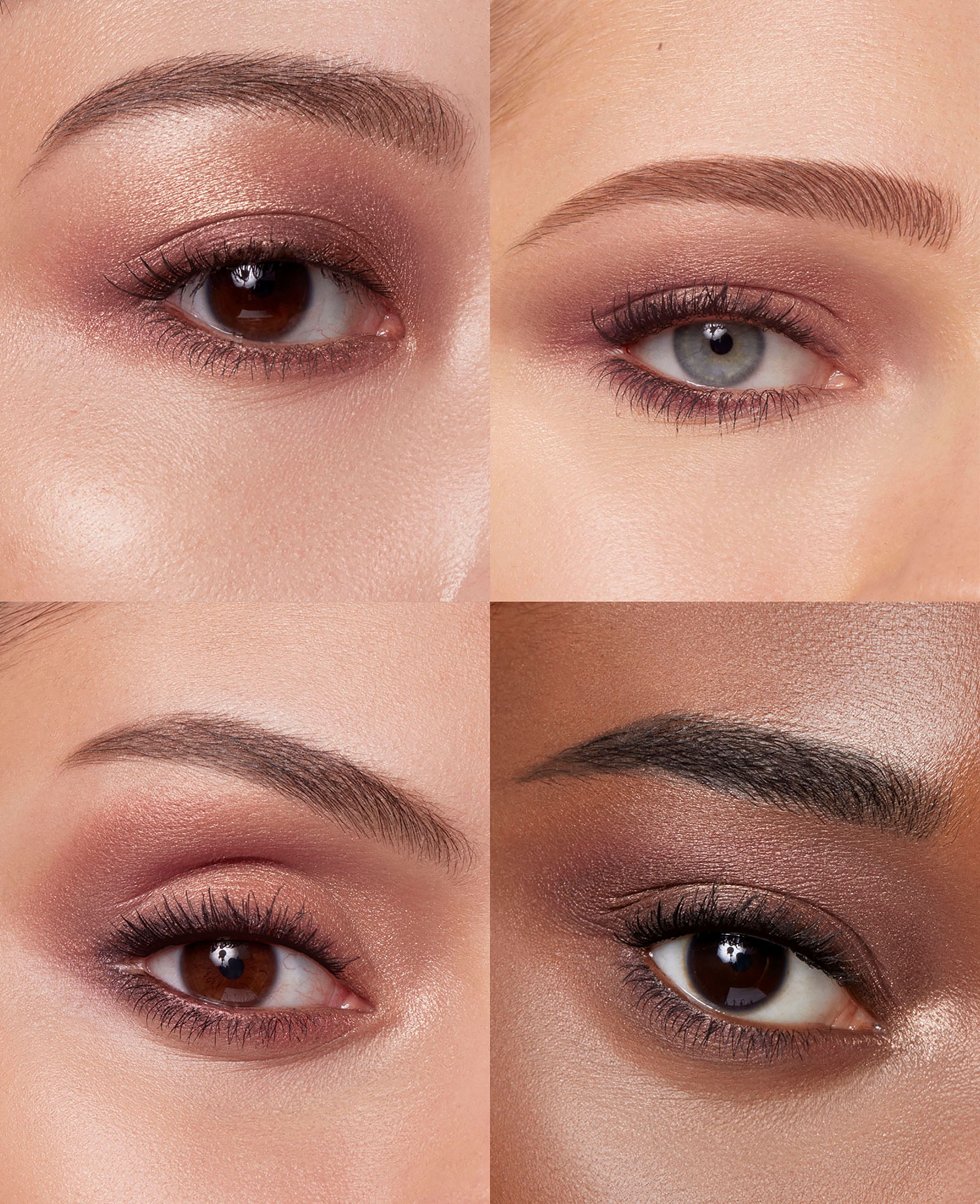 Chilwa eyeshadow refill thumbnail 5