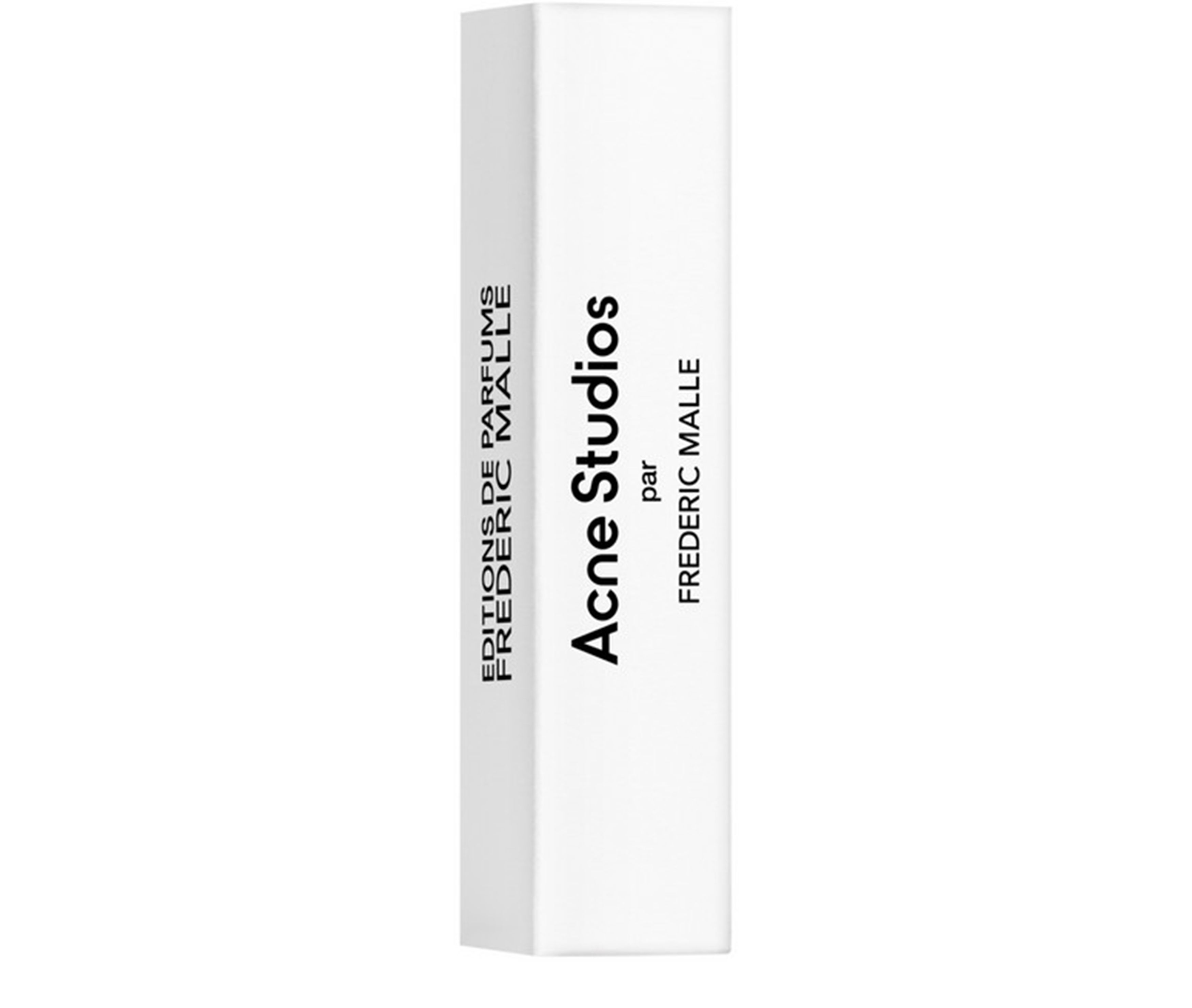x Acne Studios - Eau de parfum 10 ml thumbnail 3