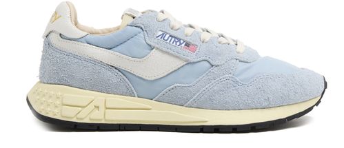 AUTRY Niedrige Sneakers Reelwind