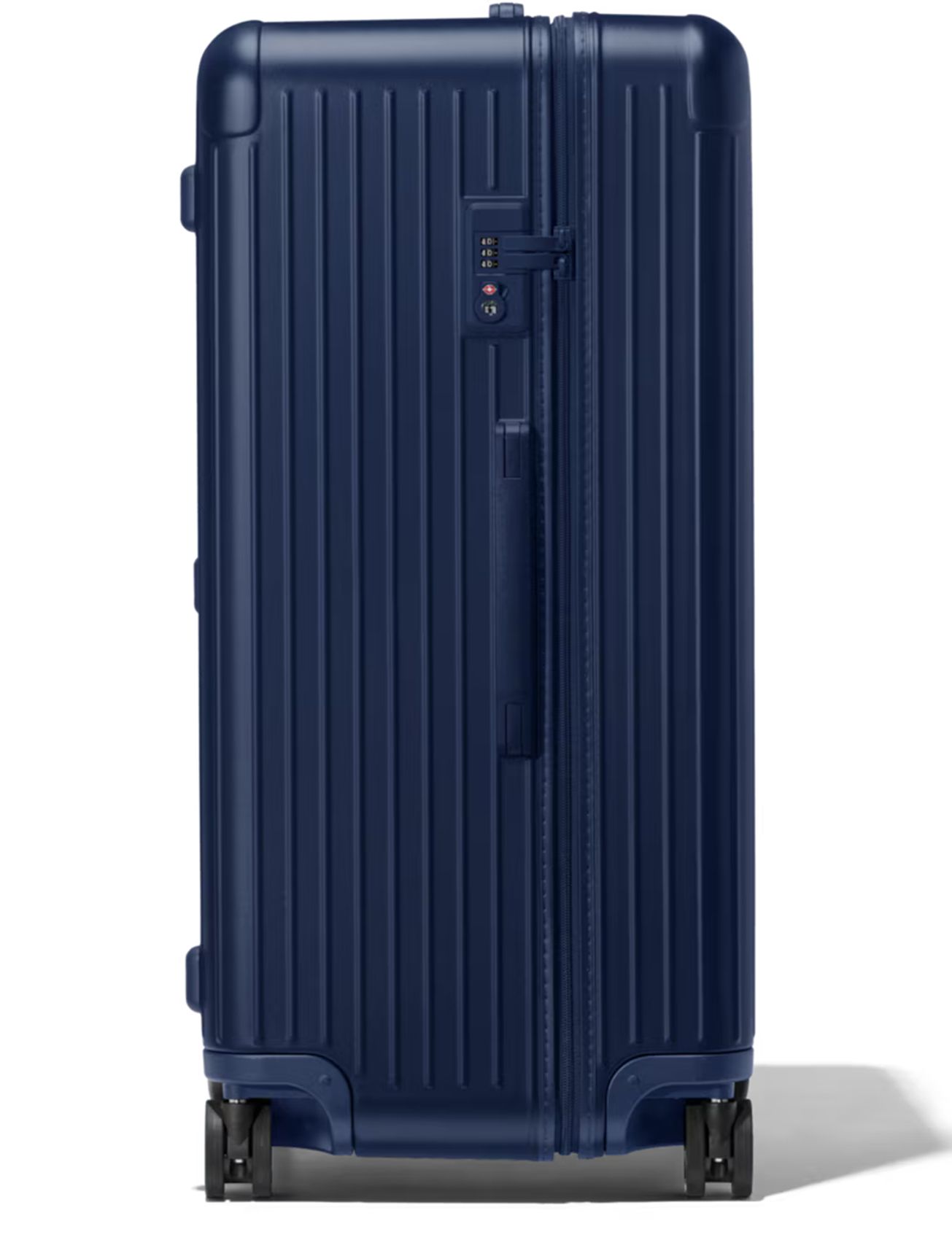 Rimowa 에센셜 트렁크 플러스 여행가방