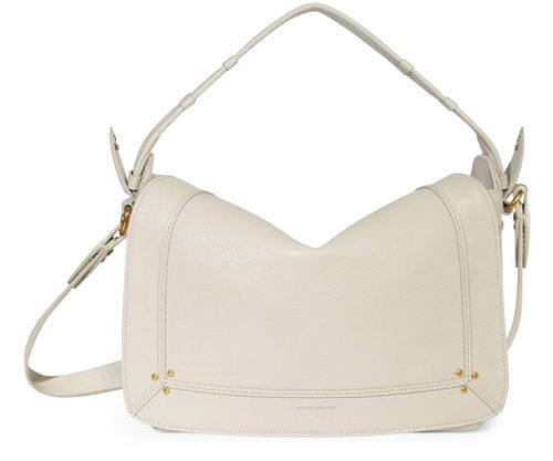 JEROME DREYFUSS Pepito M crossbody bag